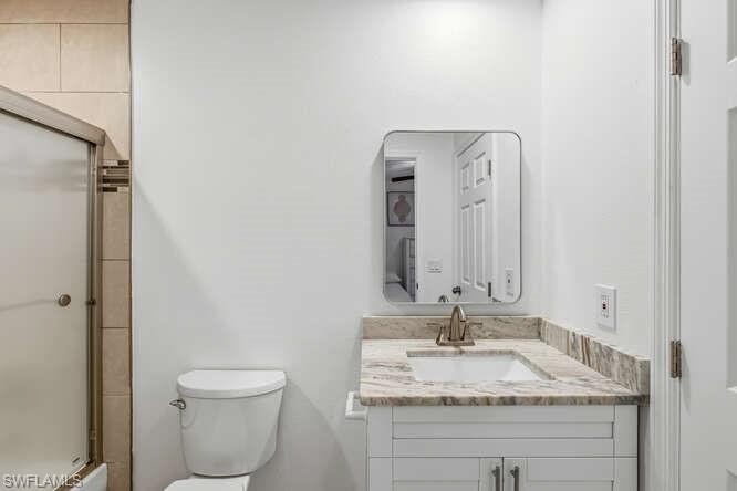 17308 Timber Oak LN photo 14