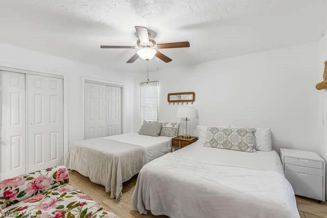 17308 Timber Oak LN photo 18