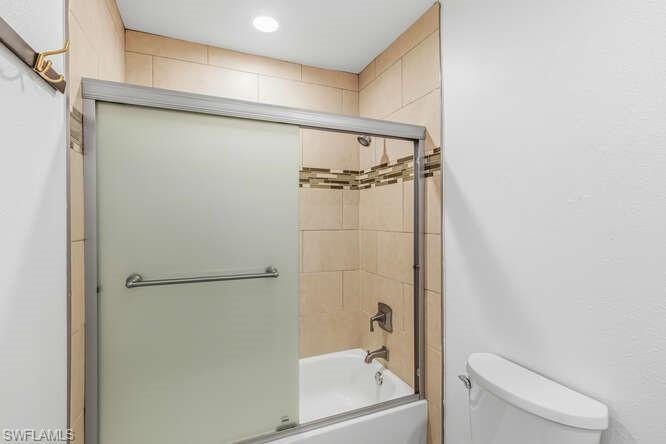 17308 Timber Oak LN photo 15