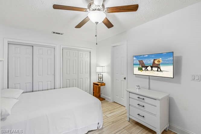 17308 Timber Oak LN photo 11