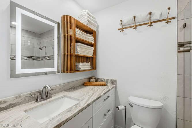 17308 Timber Oak LN photo 19