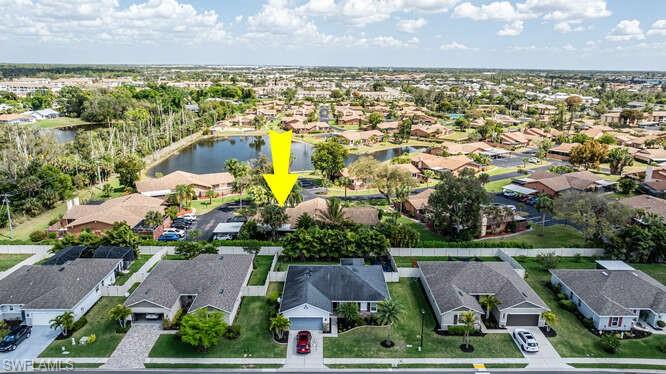 17308 Timber Oak LN photo 31