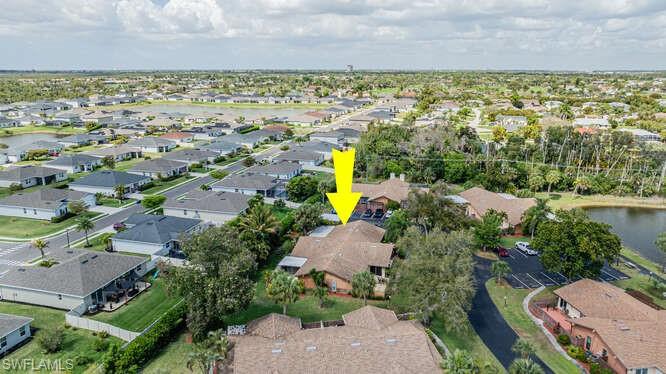 17308 Timber Oak LN photo 29