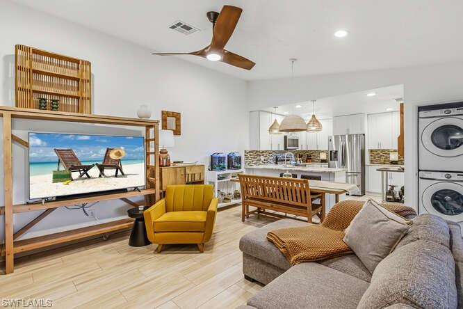 17308 Timber Oak LN