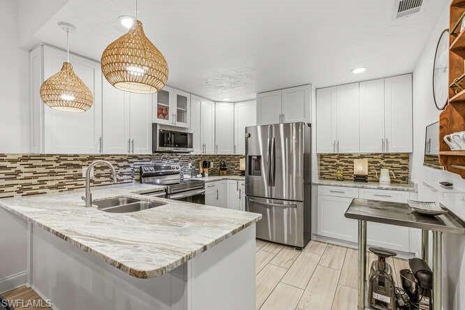 17308 Timber Oak LN photo 8