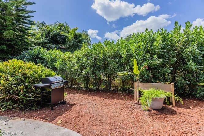17308 Timber Oak LN photo 25