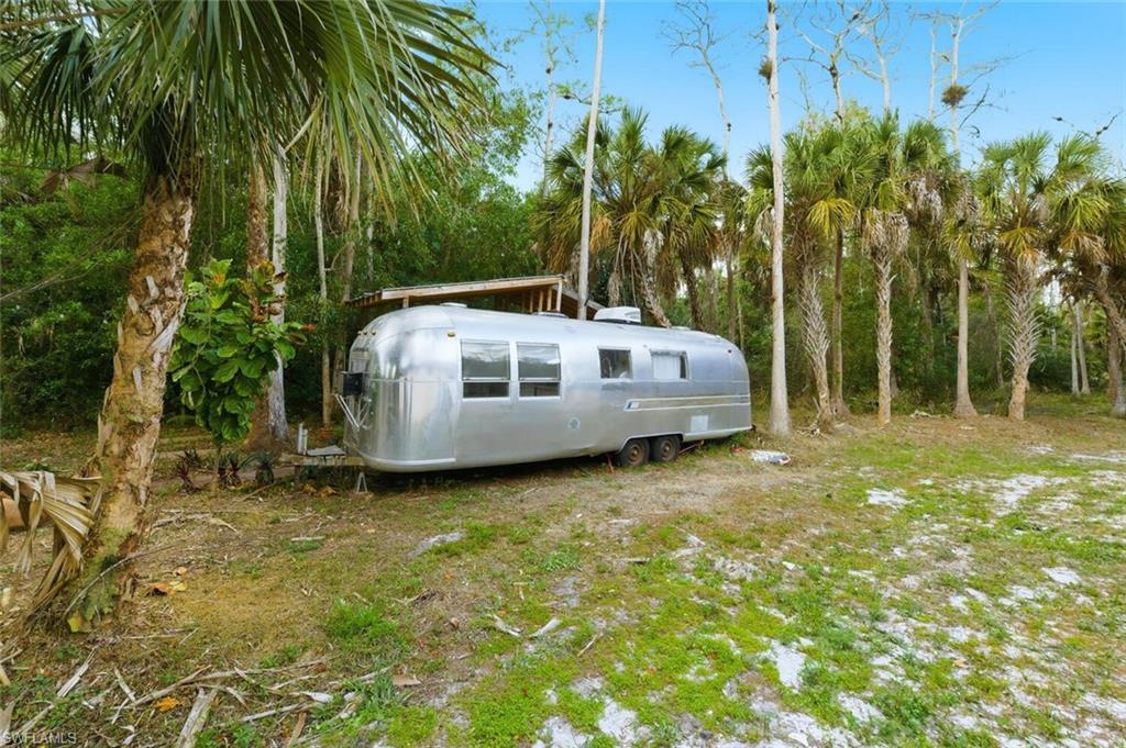 RV