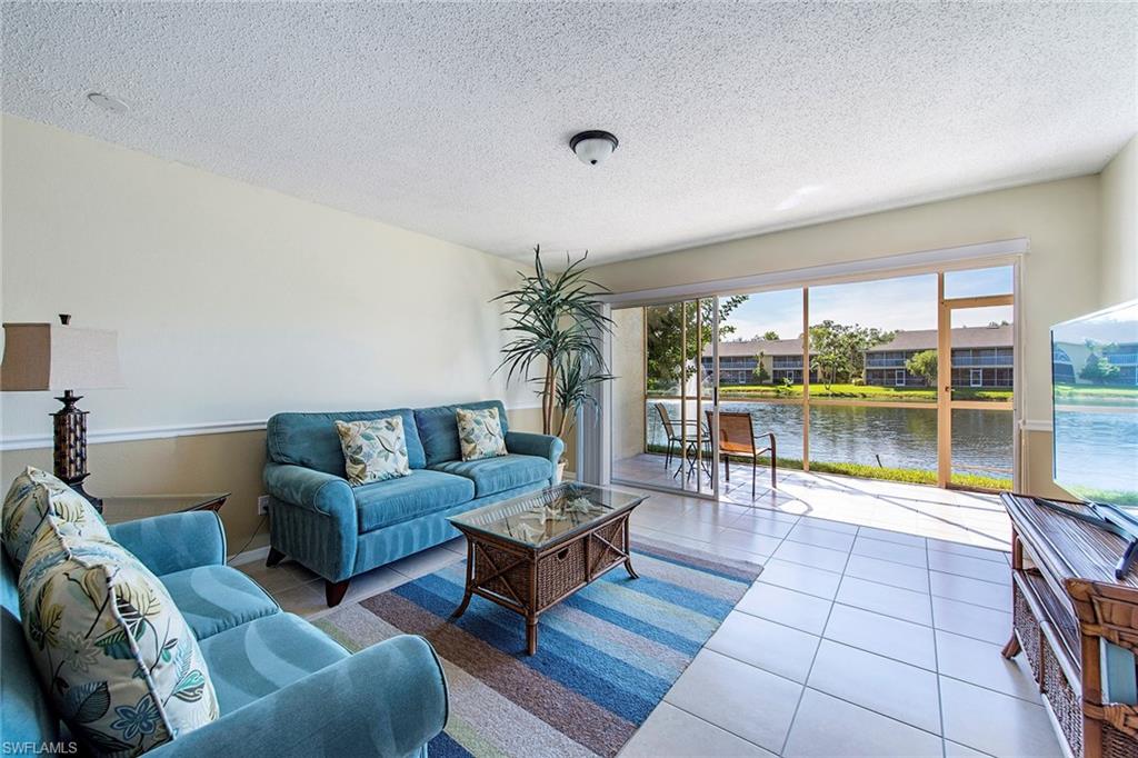 1290 Yesica Ann CIR G-105