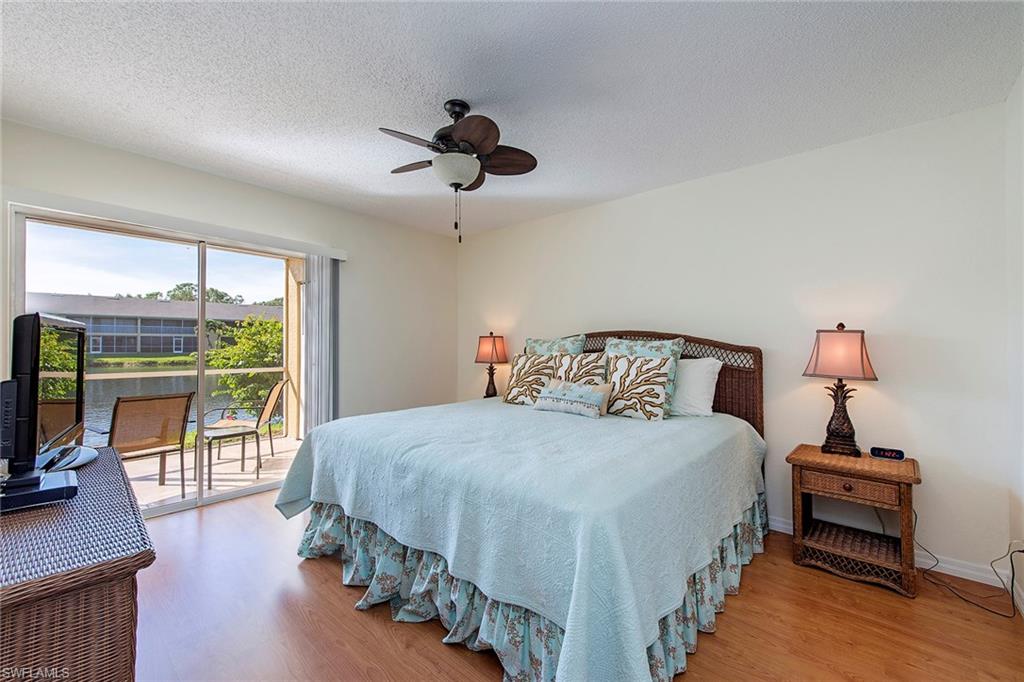 1290 Yesica Ann CIR G-105 photo 6