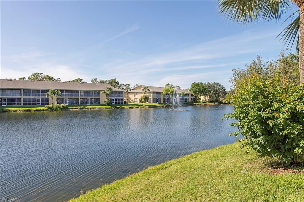 1290 Yesica Ann CIR G-105 photo 12