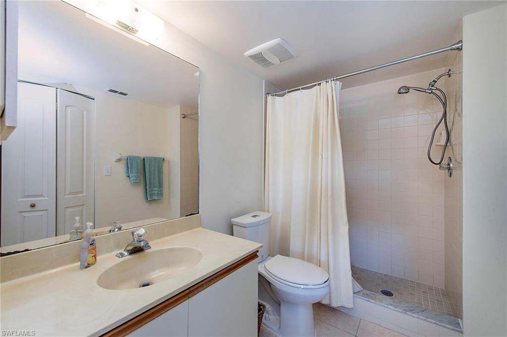 1290 Yesica Ann CIR G-105 photo 7