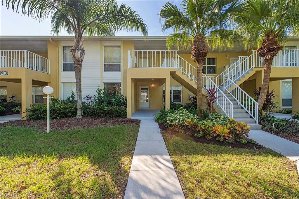 1290 Yesica Ann CIR G-105