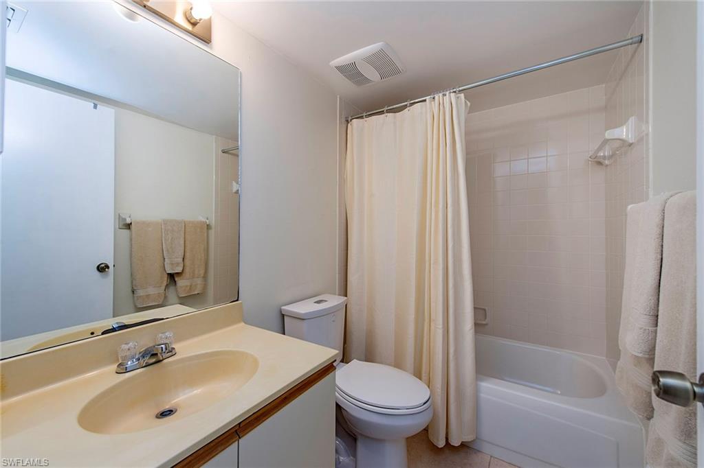 1290 Yesica Ann CIR G-105 photo 9