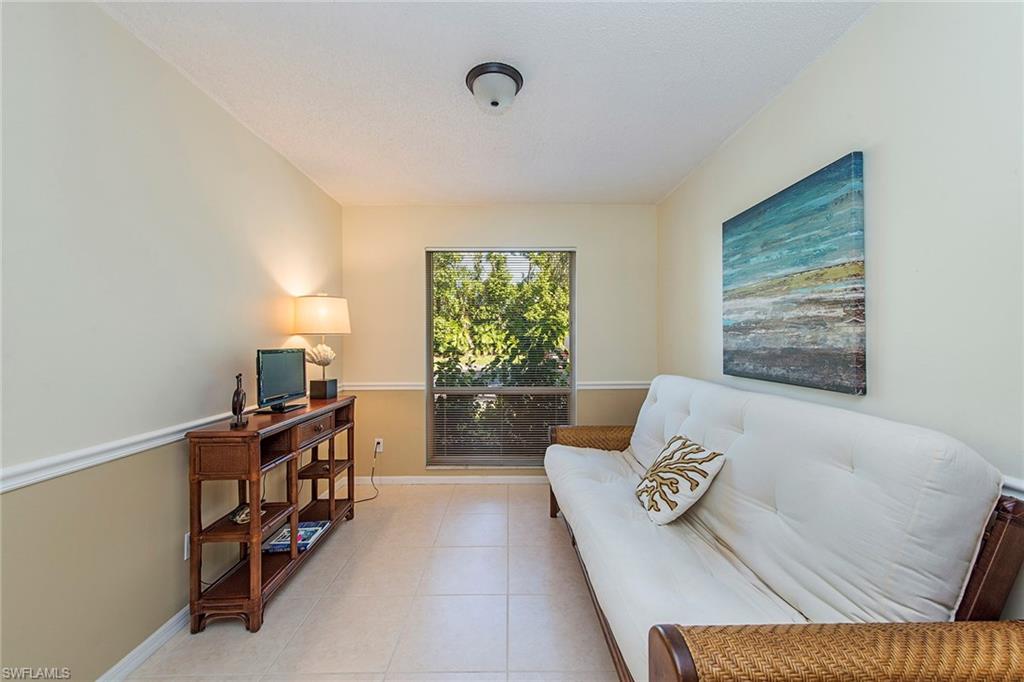1290 Yesica Ann CIR G-105 photo 10