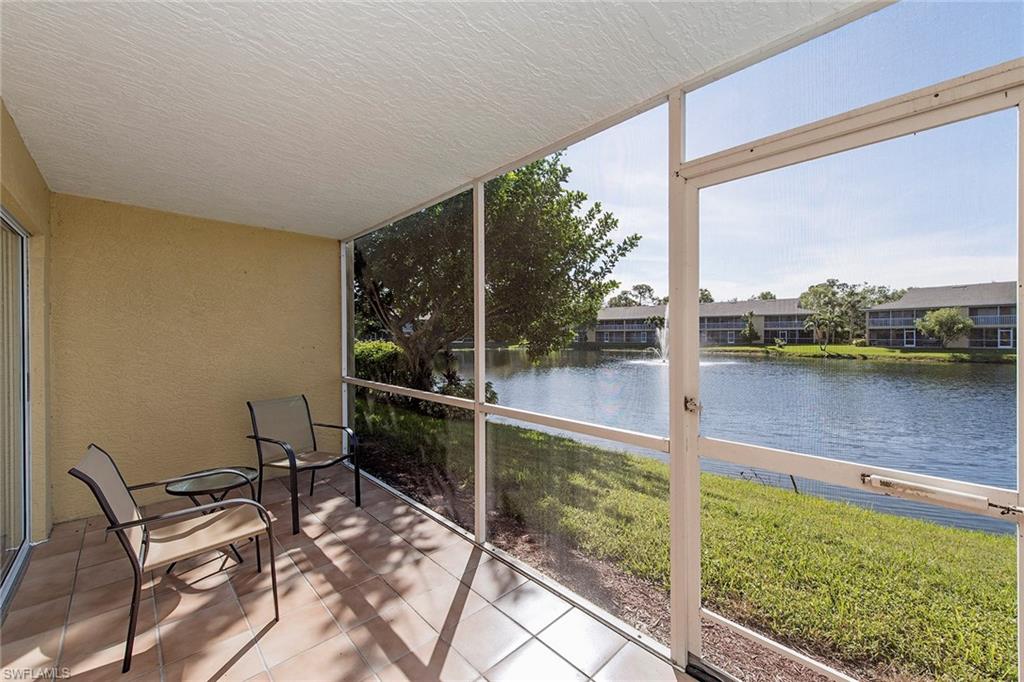 1290 Yesica Ann CIR G-105 photo 11