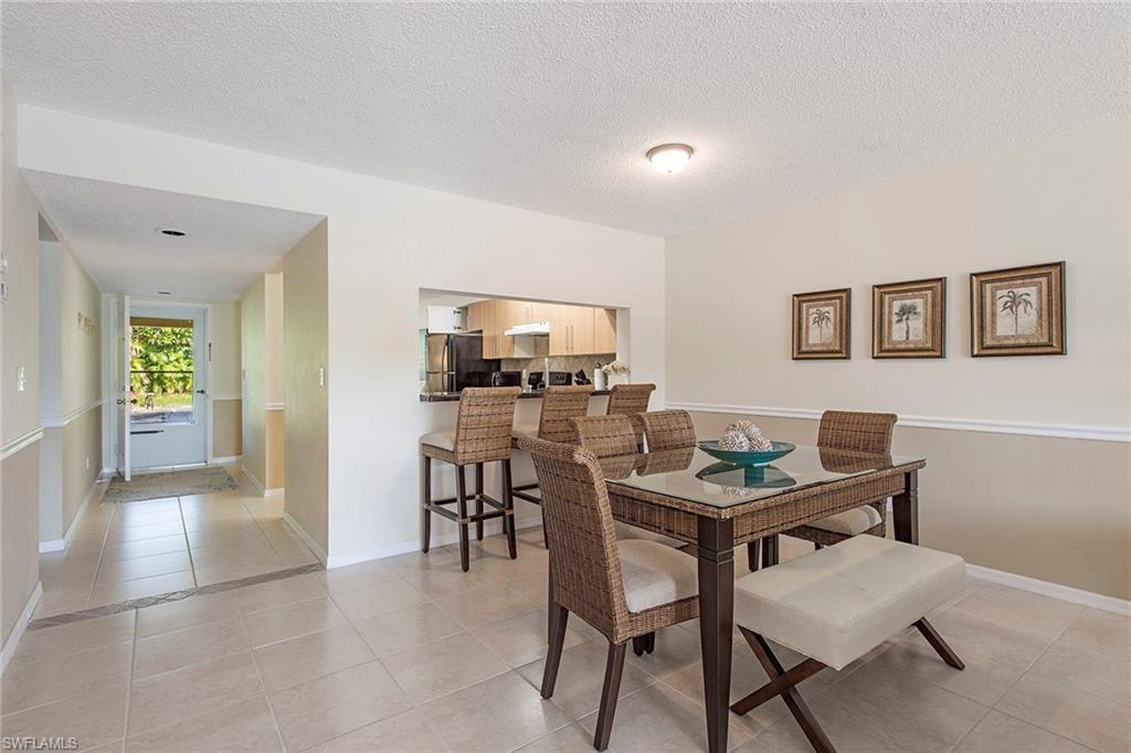 1290 Yesica Ann CIR G-105