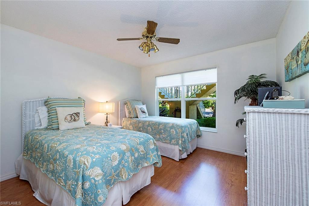1290 Yesica Ann CIR G-105 photo 8