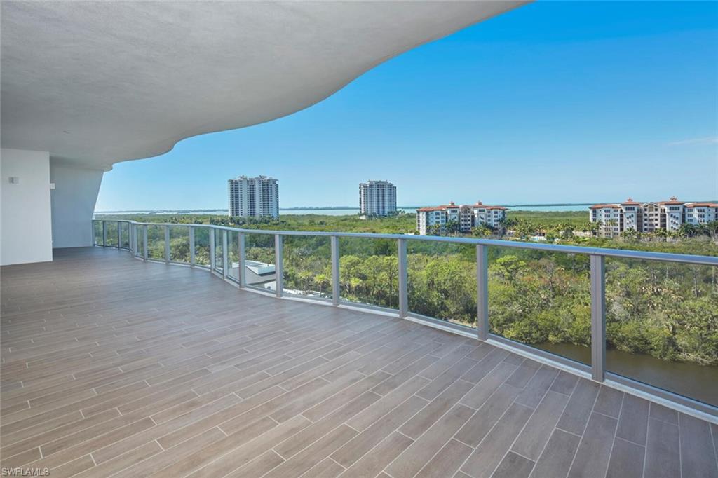 4810 Pelican Colony BLVD 804 photo 23
