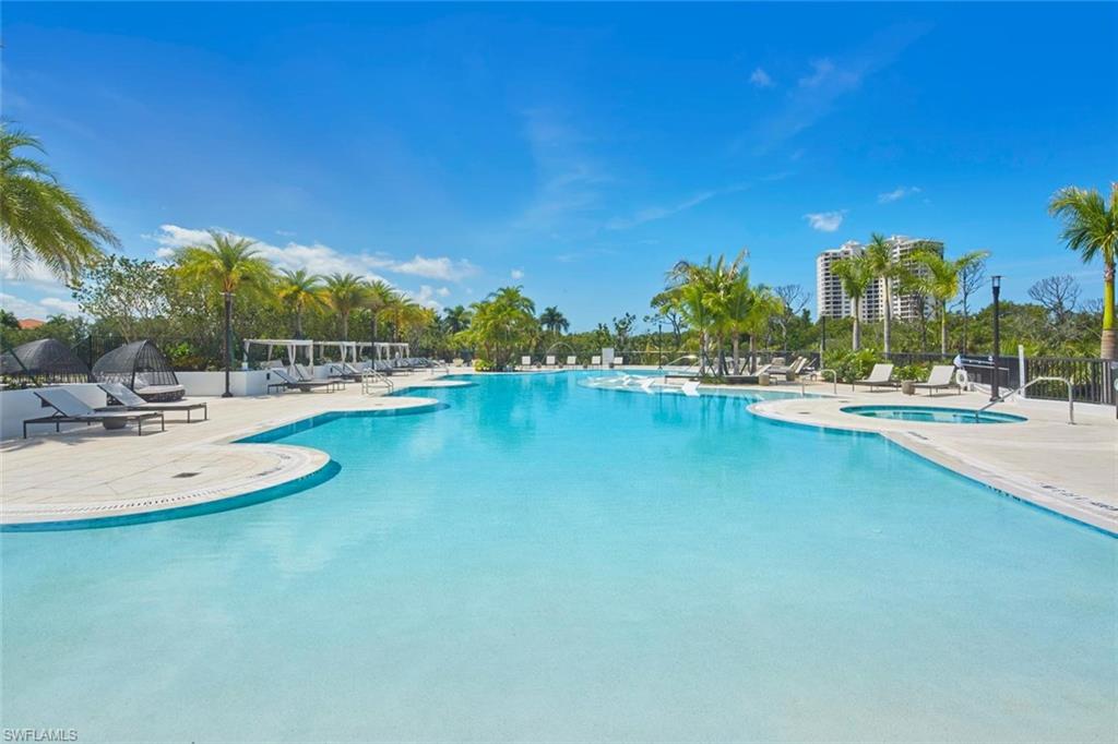 4810 Pelican Colony BLVD 804 photo 46