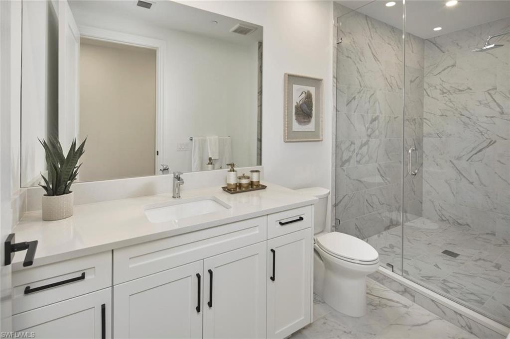 4810 Pelican Colony BLVD 804 photo 13