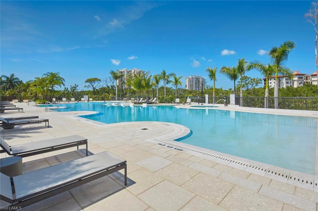 4810 Pelican Colony BLVD 804 photo 47