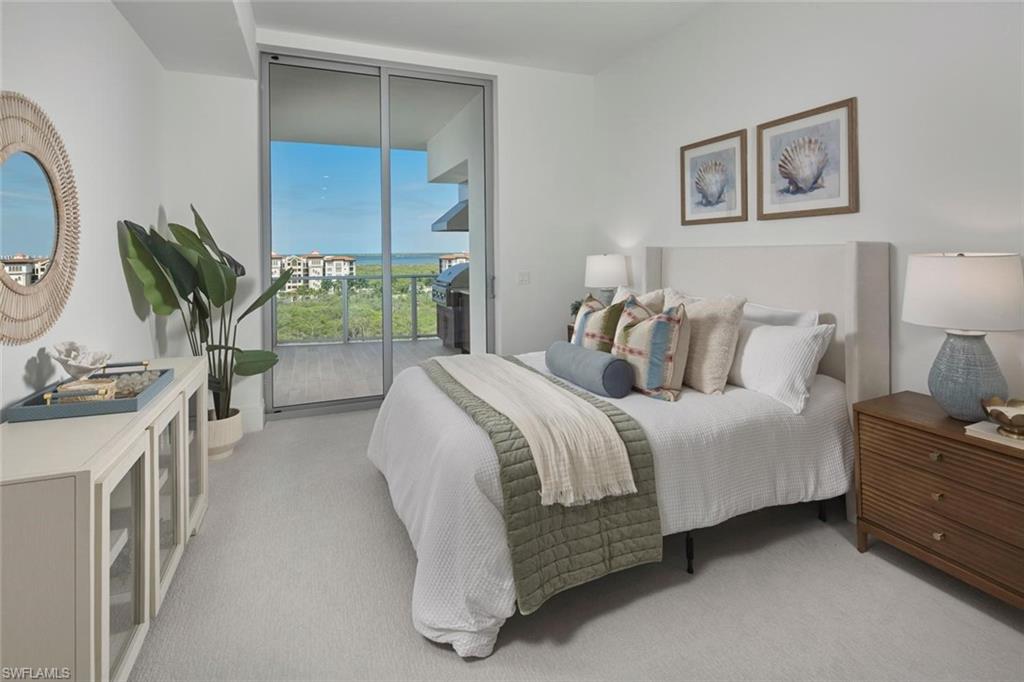 4810 Pelican Colony BLVD 804 photo 12