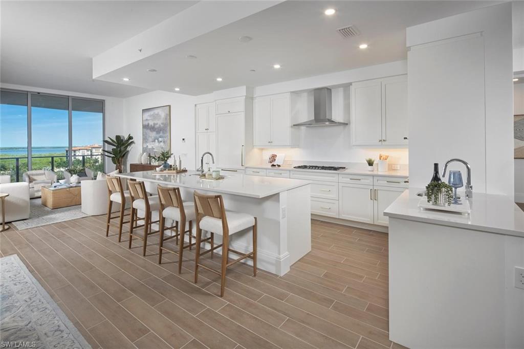 4810 Pelican Colony BLVD 804