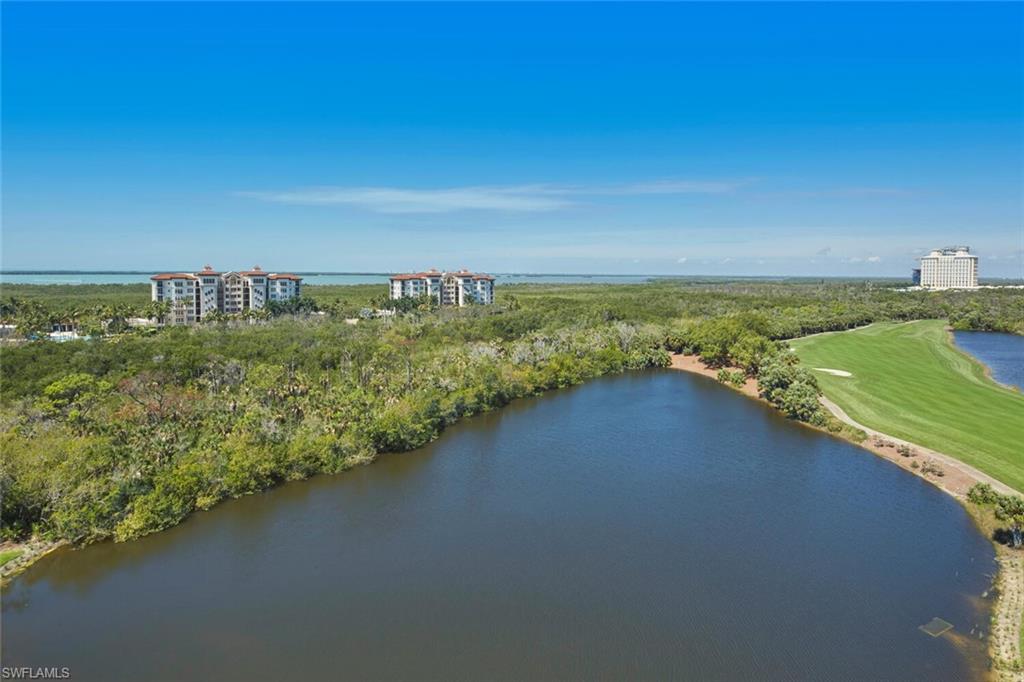 4810 Pelican Colony BLVD 804 photo 24