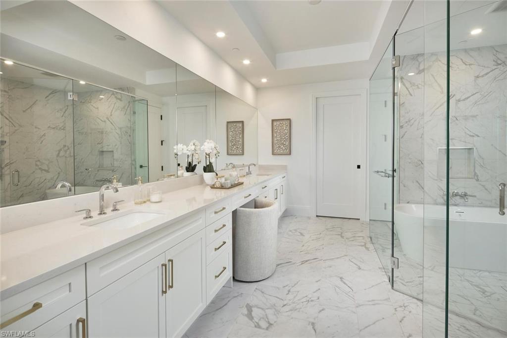 4810 Pelican Colony BLVD 804 photo 10