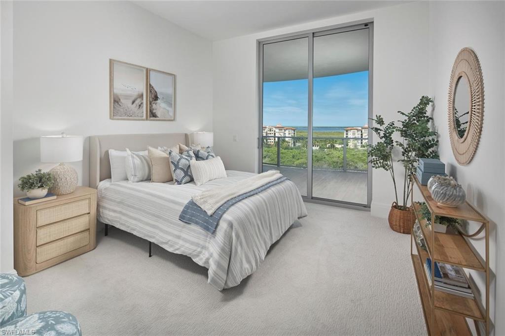4810 Pelican Colony BLVD 804 photo 14