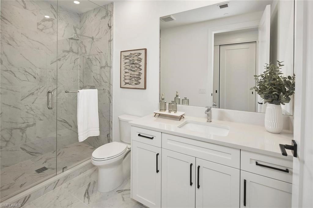 4810 Pelican Colony BLVD 804 photo 15