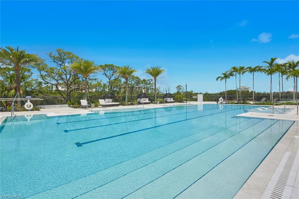 4810 Pelican Colony BLVD 804 photo 48