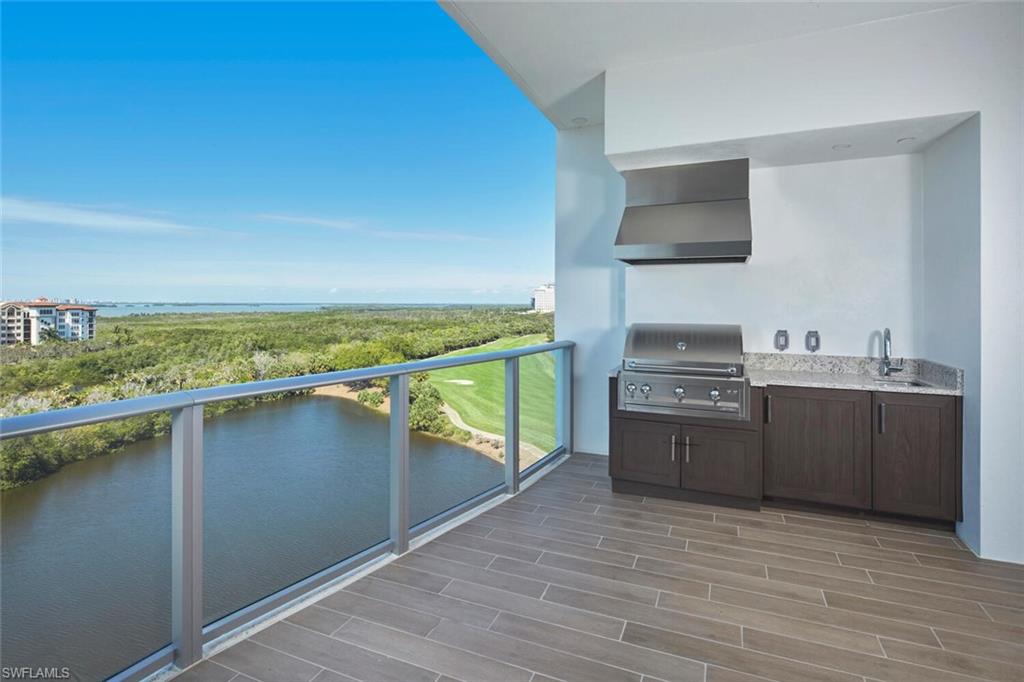 4810 Pelican Colony BLVD 804 photo 19