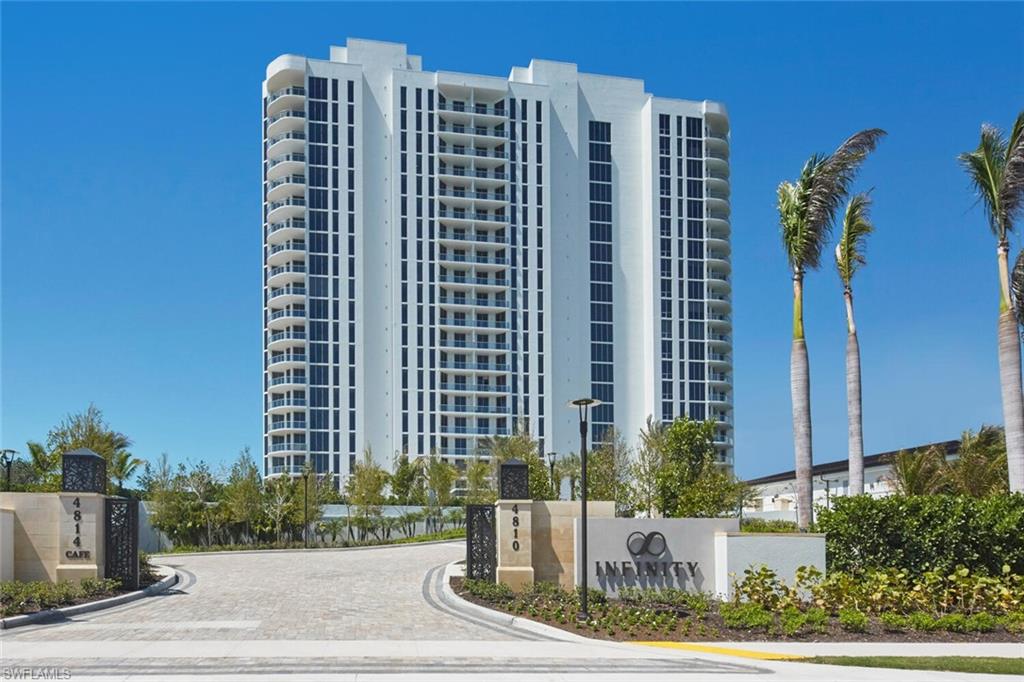 4810 Pelican Colony BLVD 804 photo 25
