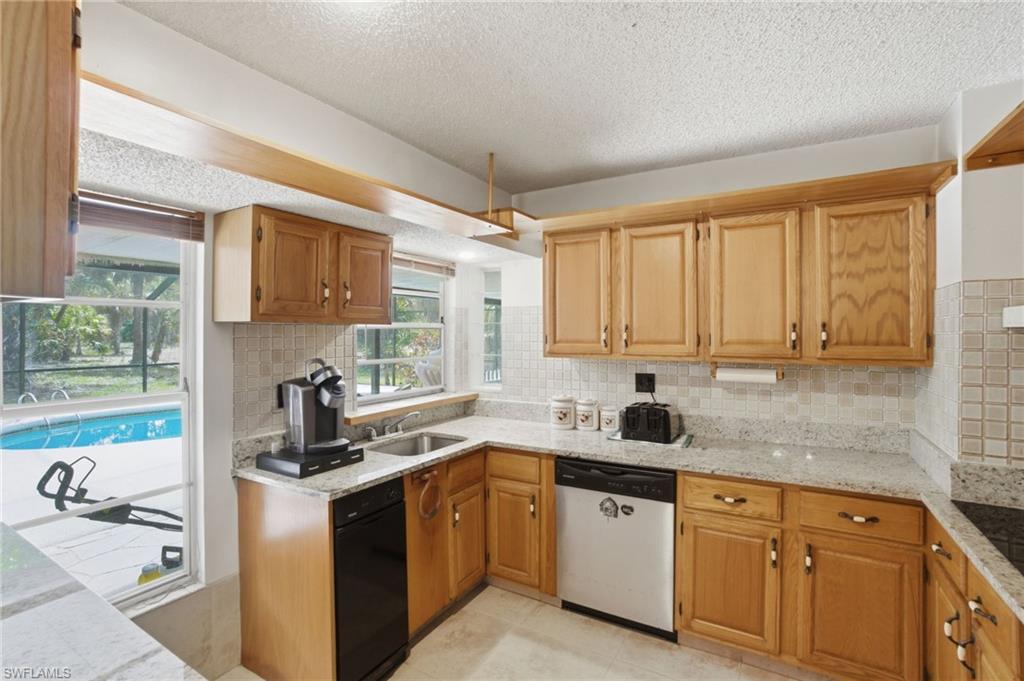 3670 27th AVE SW photo 17