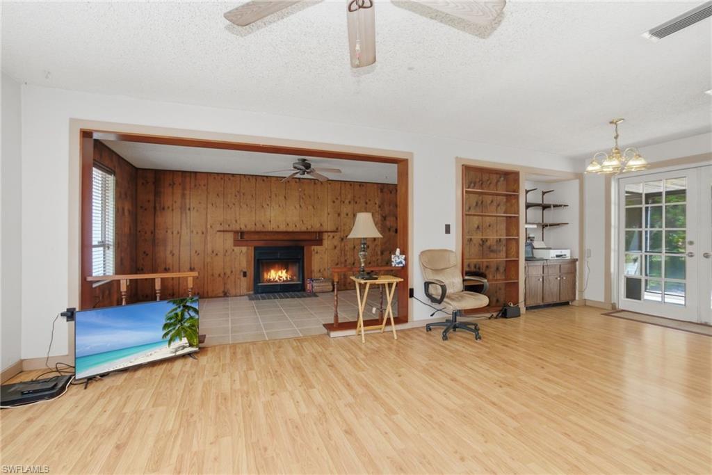 3670 27th AVE SW photo 8