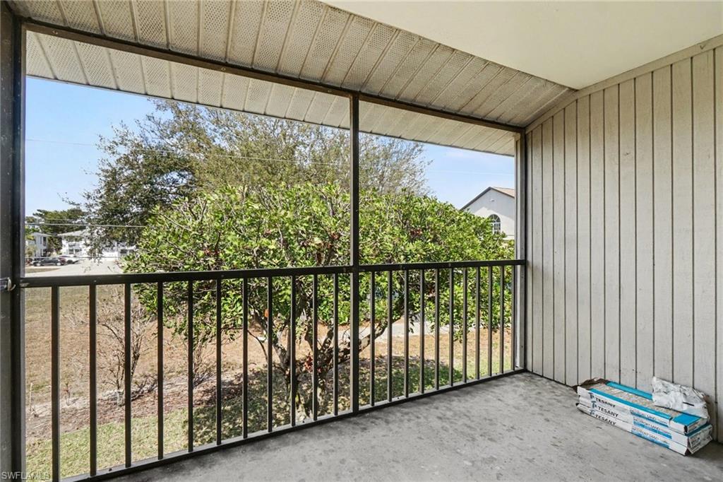 423 Cape Coral PKWY W 203 (207) photo 13