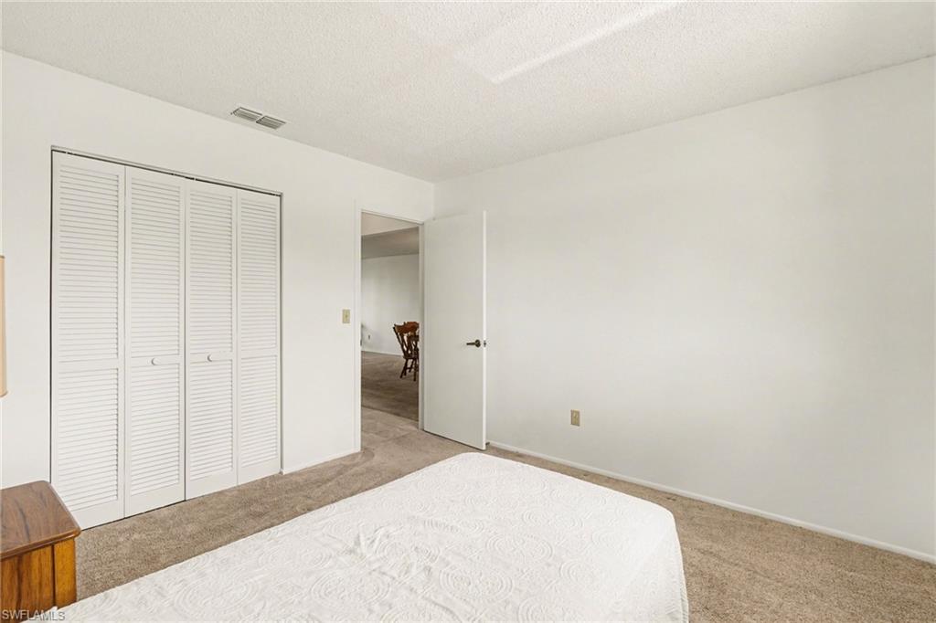 423 Cape Coral PKWY W 203 (207) photo 16