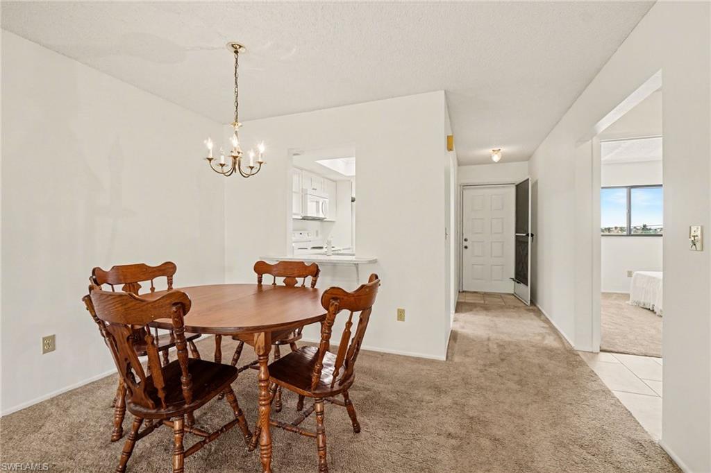 423 Cape Coral PKWY W 203 (207) photo 12