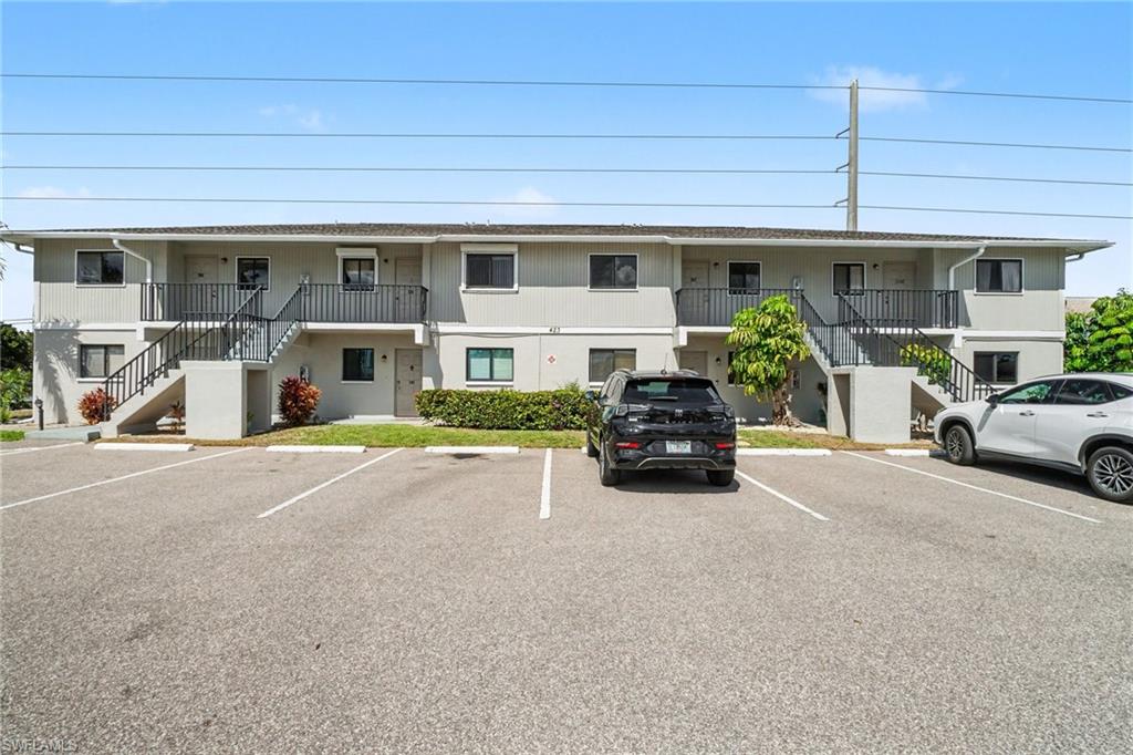 423 Cape Coral PKWY W 203 (207) photo 26