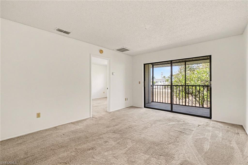 423 Cape Coral PKWY W 203 (207) photo 9