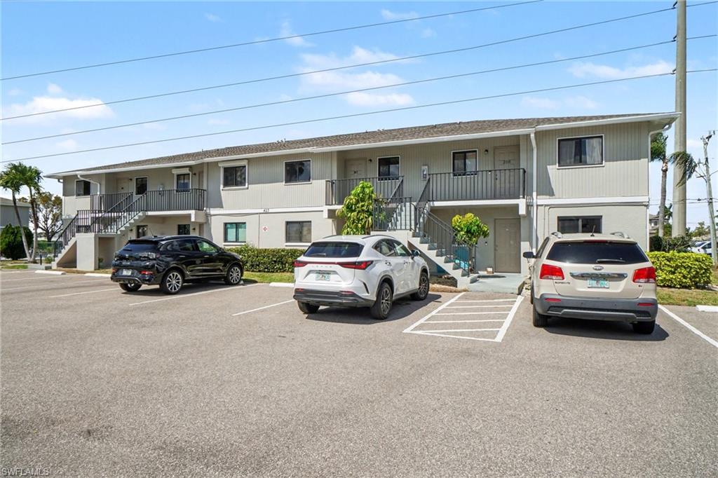 423 Cape Coral PKWY W 203 (207) photo 24