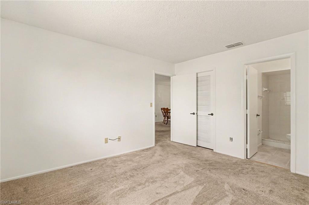 423 Cape Coral PKWY W 203 (207) photo 18