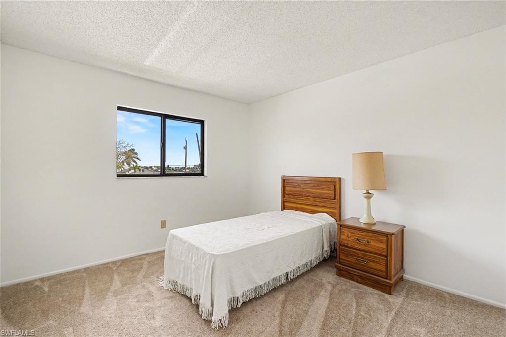 423 Cape Coral PKWY W 203 (207) photo 15