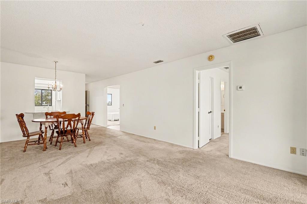 423 Cape Coral PKWY W 203 (207) photo 11