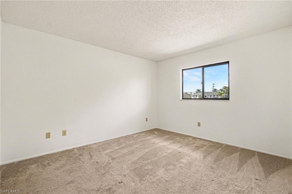 423 Cape Coral PKWY W 203 (207) photo 19