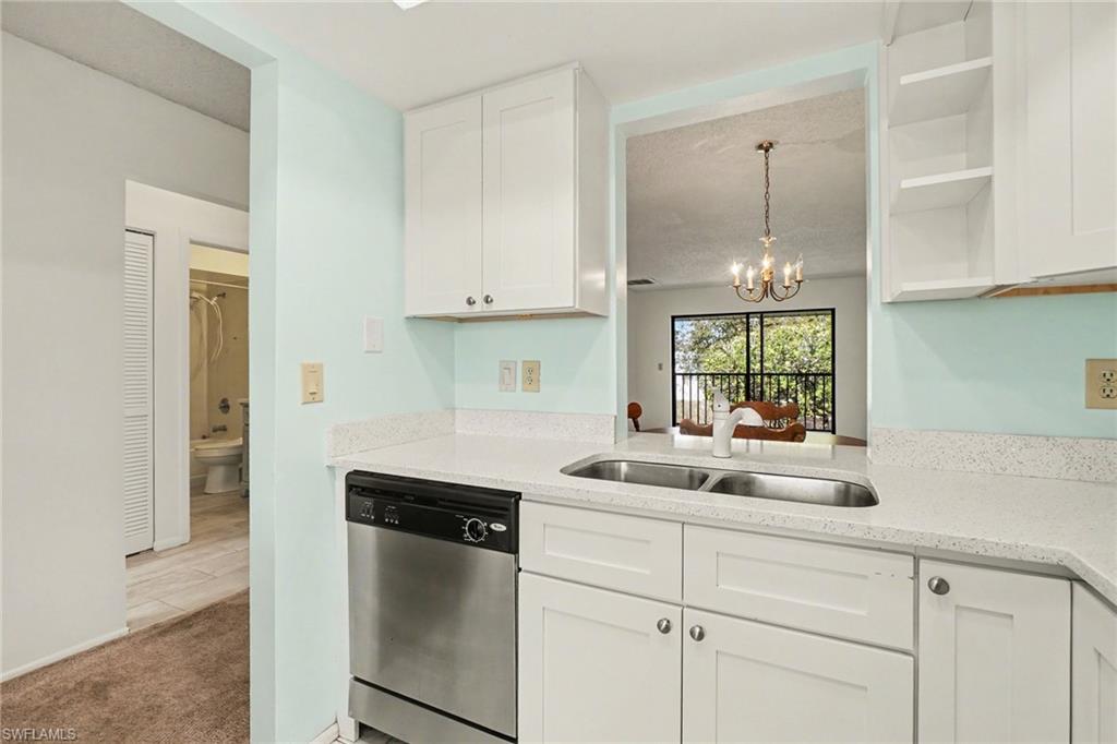 423 Cape Coral PKWY W 203 (207)