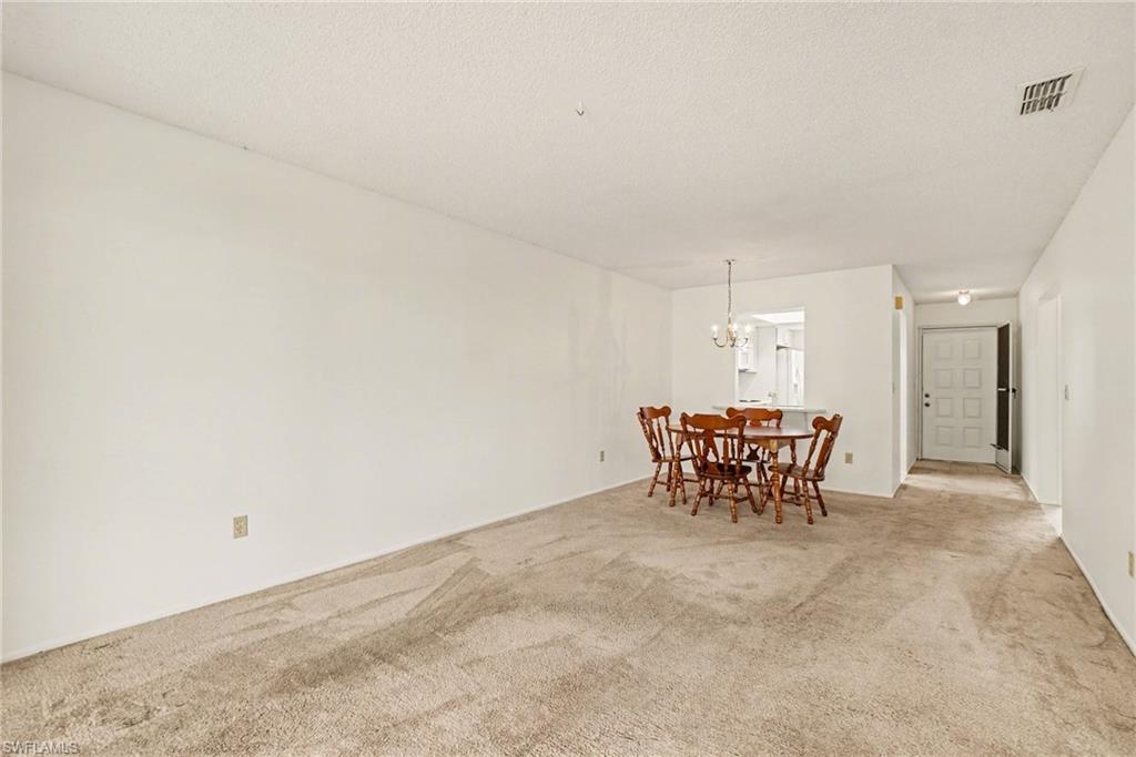 423 Cape Coral PKWY W 203 (207) photo 8