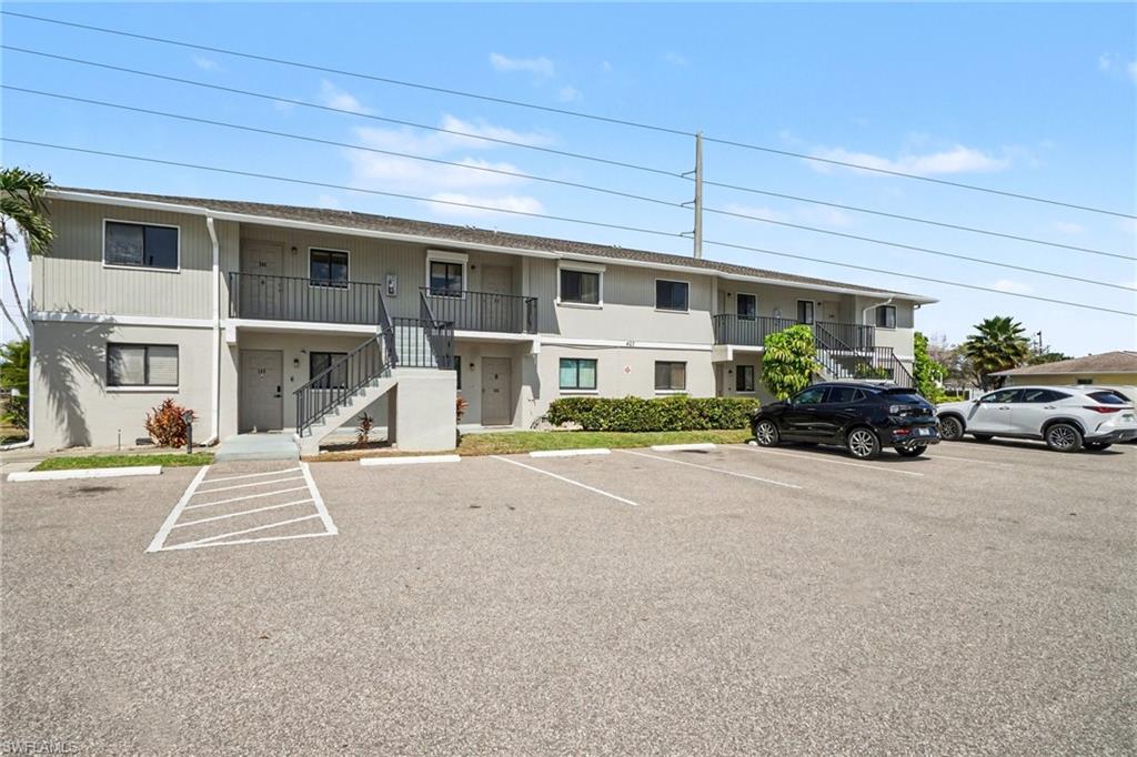 423 Cape Coral PKWY W 203 (207) photo 25