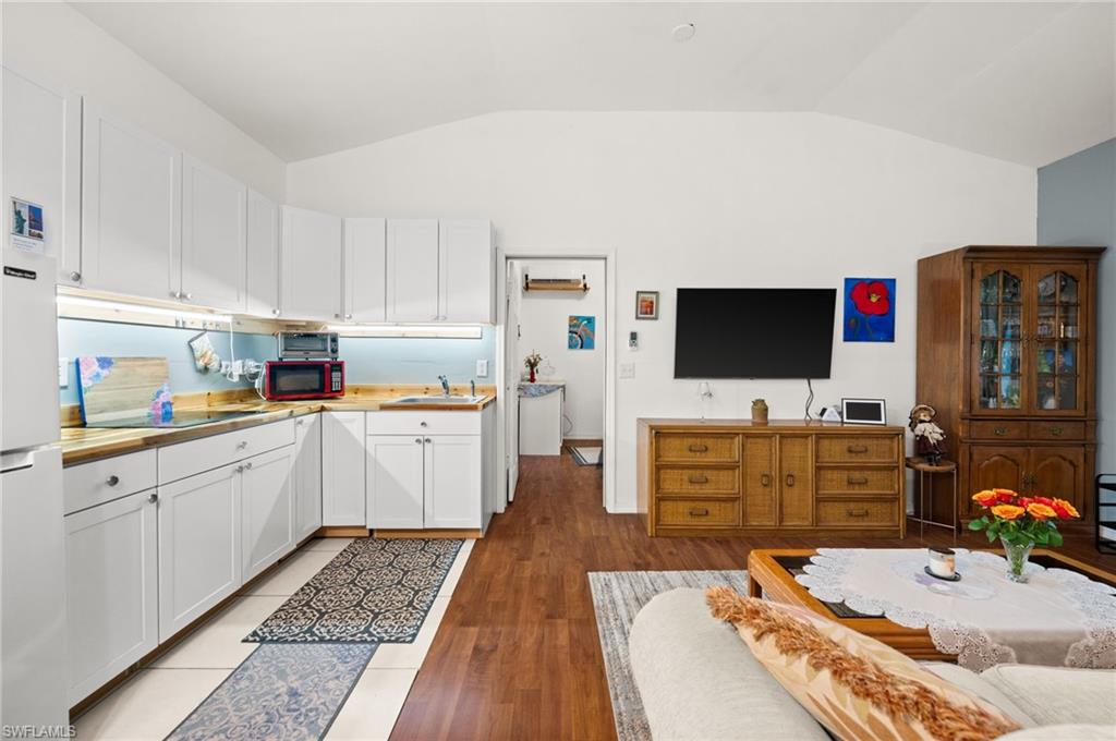 15170 Mallard LN photo 23